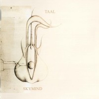 Purchase Taal - Skymind