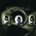 Buy Ring Of Myth - Ring Of Myth Mp3 Download