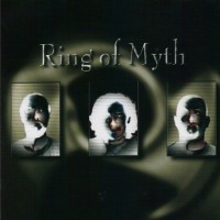 Purchase Ring Of Myth - Ring Of Myth