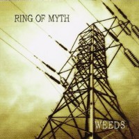 Purchase Ring Of Myth - Weeds