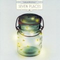 Buy Seven Places - Glowing Mp3 Download
