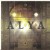 Buy Shakary - Alya CD1 Mp3 Download