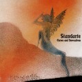 Buy Standarte - Curses And Invocations Mp3 Download