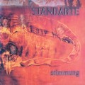 Buy Standarte - Stimmung Mp3 Download