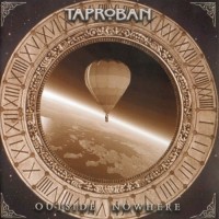 Purchase Taproban - Outside Nowhere