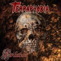 Buy Terraphobia - Evilution Mp3 Download