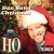 Buy The Dan Band - Ho: A Dan Band Christmas Mp3 Download