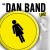 Buy The Dan Band - Live! Mp3 Download