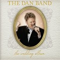 Buy The Dan Band - The Wedding Album Mp3 Download