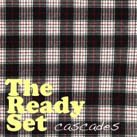 Purchase The Ready Set - Cascades (EP)