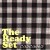 Buy The Ready Set - Cascades (EP) Mp3 Download