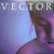 Buy Vector - Mannequin Virtue (Vinyl) Mp3 Download