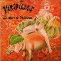 Buy Versailles - Le Tresor De Valliesres Mp3 Download