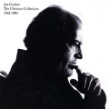 Buy Joe Cocker - The Ultimate Collection 1968-2003 CD2 Mp3 Download