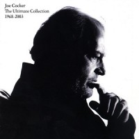 Purchase Joe Cocker - The Ultimate Collection 1968-2003 CD2