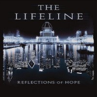 Purchase Lifeline - Reflections Of Hope