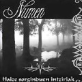 Buy Numen - Haize Sorginduen Intziriak Mp3 Download