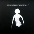 Buy Pedestrian's Motor - I (EP) Mp3 Download