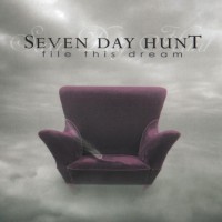 Purchase Seven Day Hunt - File This Dream