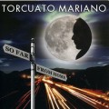 Buy Torcuato Mariano - So Far From Home Mp3 Download