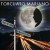 Purchase Torcuato Mariano- So Far From Home MP3