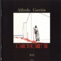 Buy Alfredo Carrión - Los Andares Del Alquimista (Japanese Edition) Mp3 Download