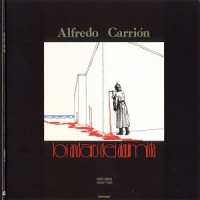 Purchase Alfredo Carrión - Los Andares Del Alquimista (Japanese Edition)