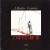 Buy Alfredo Carrión - Los Andares Del Alquimista (Japanese Edition) Mp3 Download