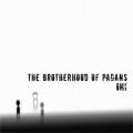 Buy Brotherhood Of Pagans - Only Once Mp3 Download