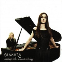 Purchase Caamora - Journey's End... An Acoustic Anthology CD1