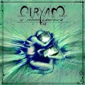 Buy Ciryam - W Sercu Kamienia Mp3 Download
