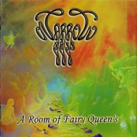Purchase Narrow Pass - A Room Of Fairy Queen's