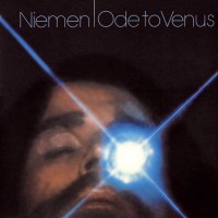 Purchase Czesław Niemen - Ode To Venus (Vinyl)