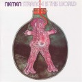 Buy Czesław Niemen - Strange Is This World (VLS) Mp3 Download