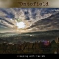 Buy Ontofield - Sleeping With Fractals Mp3 Download