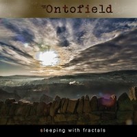Purchase Ontofield - Sleeping With Fractals