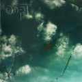 Buy Oort - Oort Mp3 Download