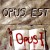Buy Opus Est - Opus I Mp3 Download