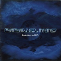 Purchase Parallel Mind - Colossus ADEA