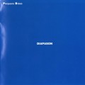 Buy Pierpaolo Bibbò - Diapason (Remastered 1994) Mp3 Download