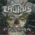 Buy Taurus - Fissura Mp3 Download