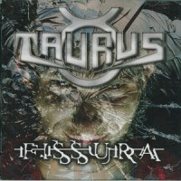 Purchase Taurus - Fissura