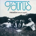 Buy Taurus - Meadow Mp3 Download