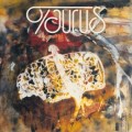 Buy Taurus - Works 1976-1981 Mp3 Download