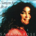 Buy The Savage Rose - Sangen For Livet Mp3 Download