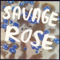 Purchase The Savage Rose - Solen Var Ogsa Din (Vinyl)