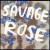 Purchase The Savage Rose- Solen Var Ogsa Din (Vinyl) MP3