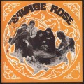 Buy The Savage Rose - The Savage Rose (Vinyl) Mp3 Download