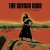 Buy The Savage Rose - Universal Daughter Mp3 Download
