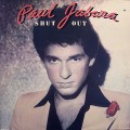 Buy Paul Jabara - Shut Out (Vinyl) Mp3 Download